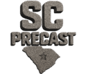 socal-precast.com